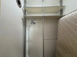 Ascent @ 456 (D12), Apartment #612038581